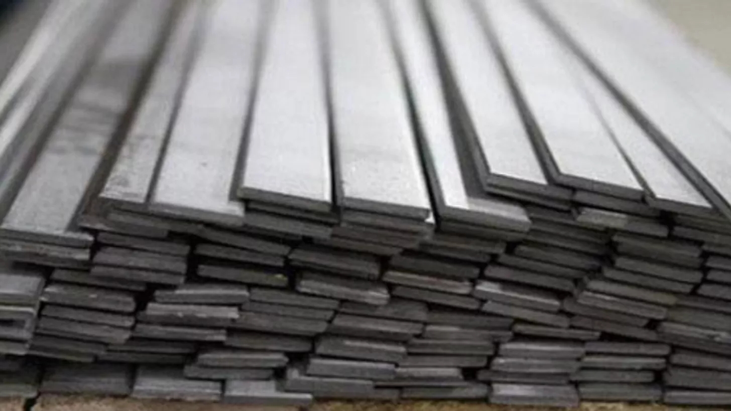 Production and sale of iron and steel climbing belts in Mehestan in Tehran
