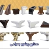 Bahrami leading industries producing sofa base and press work in Tehran