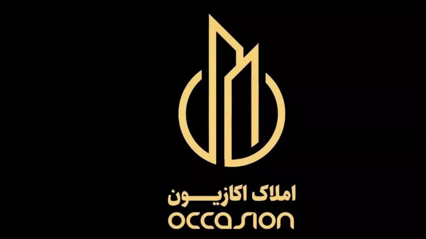 فيديوهات للتعرف على المستشار العقاري اكازيون