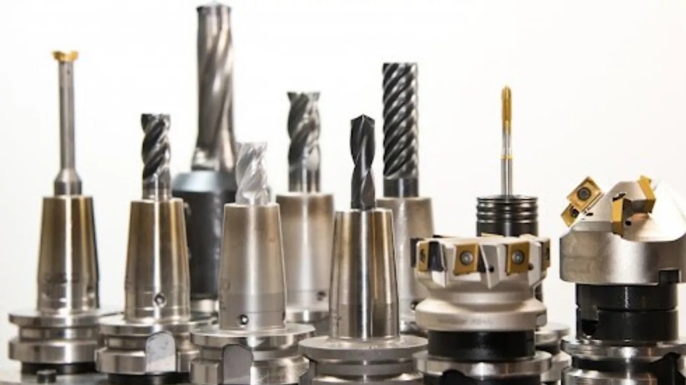 Supply and distribution of turning and industrial turning tools of mitutoyo in Tabriz