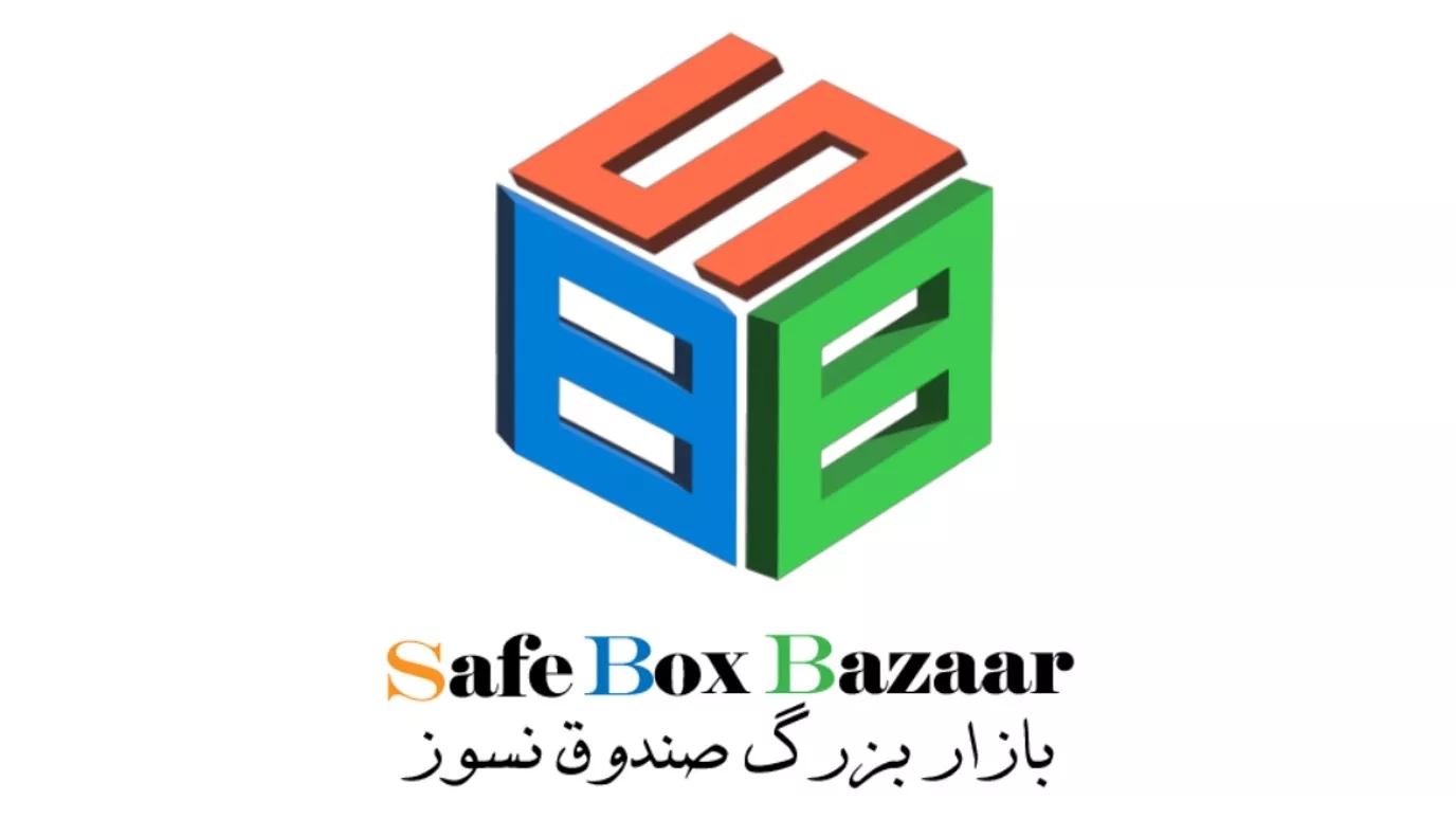 Selling all kinds of safes in the large fire safe market