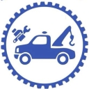 Rabat Karim Fatahi Car Rescue, 24-hour towing and towing services in Tehran
