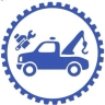 Rabat Karim Fatahi Car Rescue, 24-hour towing and towing services in Tehran