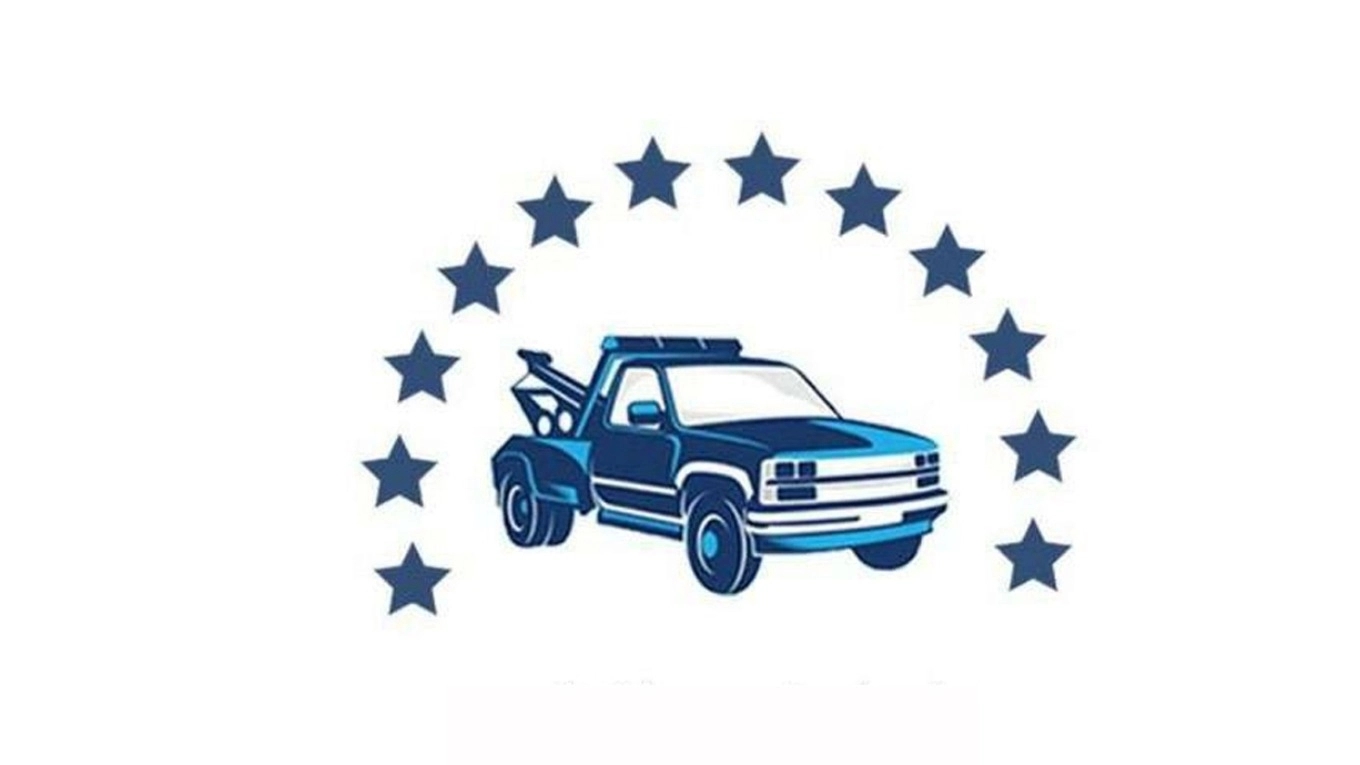 Fatahi car rescue