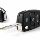 Key to Making Nuso's Car Switch Repair and Remote Door in Rasht