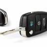 Key to Making Nuso's Car Switch Repair and Remote Door in Rasht