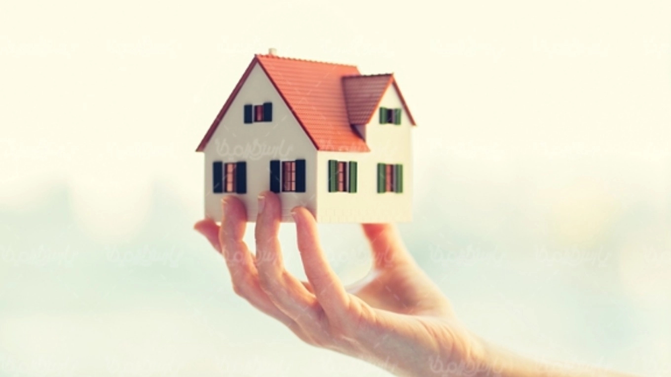 Alborz Real Estate Consultants office, buying and selling gardens and villas in the west of Karaj