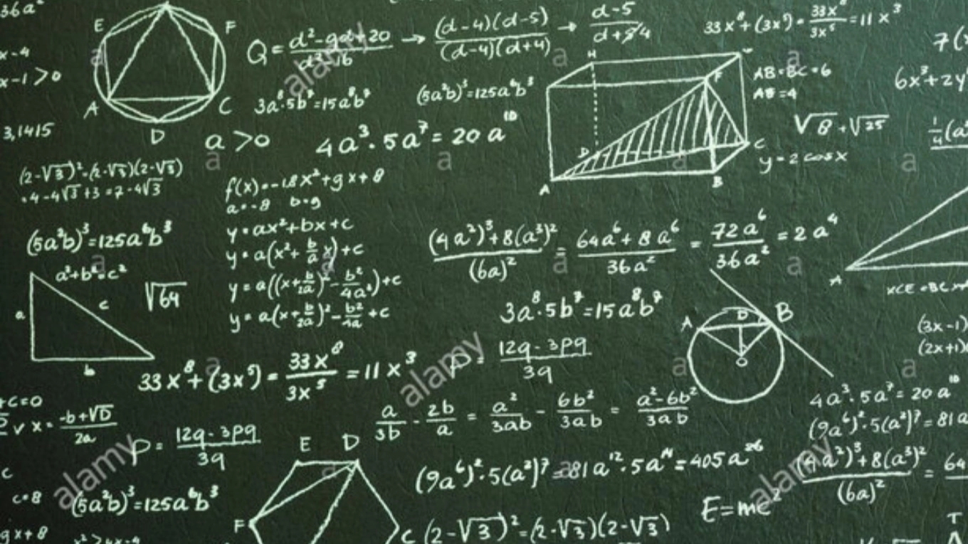 Salehi math tutoring in Rasht