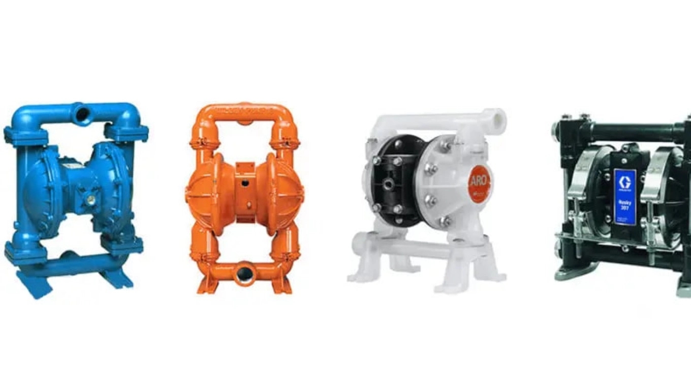 Construction and repair of Abbasi hydraulic and pneumatic jacks in Shiraz