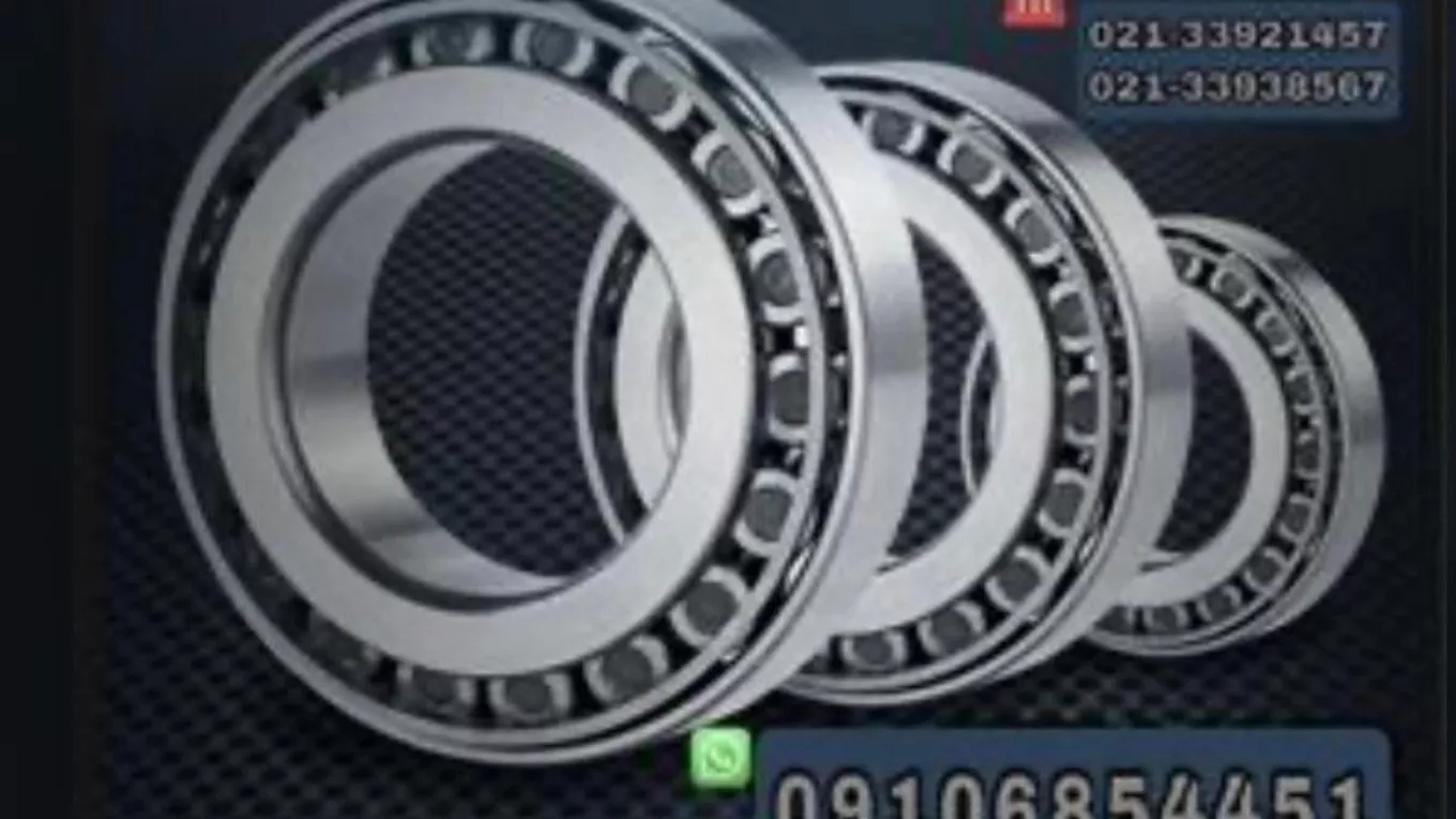 Alloys used to make bearings