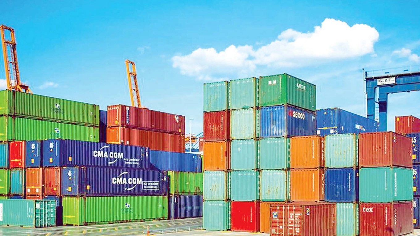 Rezvan Trading Company in Nowshahr