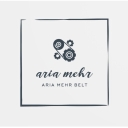 All kinds of industrial belts and bearings of Aria Mehr Saadi Group, Tehran