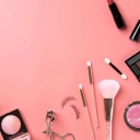 Buying and selling all kinds of Rahmani cosmetics in Baneh Kurdistan