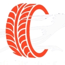 Rostami tires and covers in Tabriz