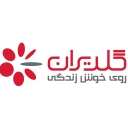 دوست عليبور للخدمات الفنية الهندسية في بعض دير سيرا