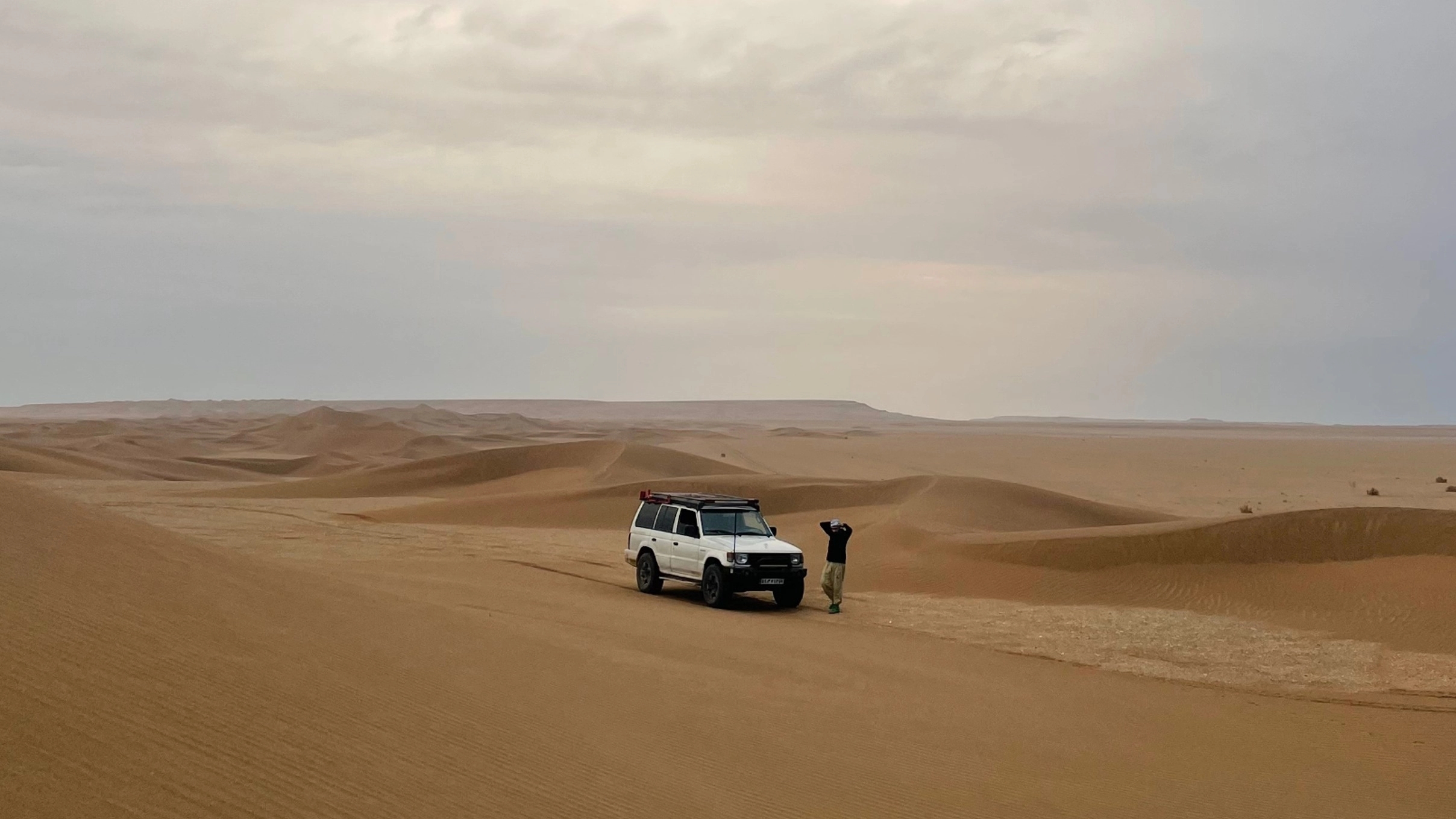 Abuzidabad tourist attractions