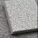 Production and sale of comfort concrete foam liquid in Tehran