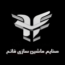 Manufacturer of wire tensioning machine in Fateh Karaj Industrial Group