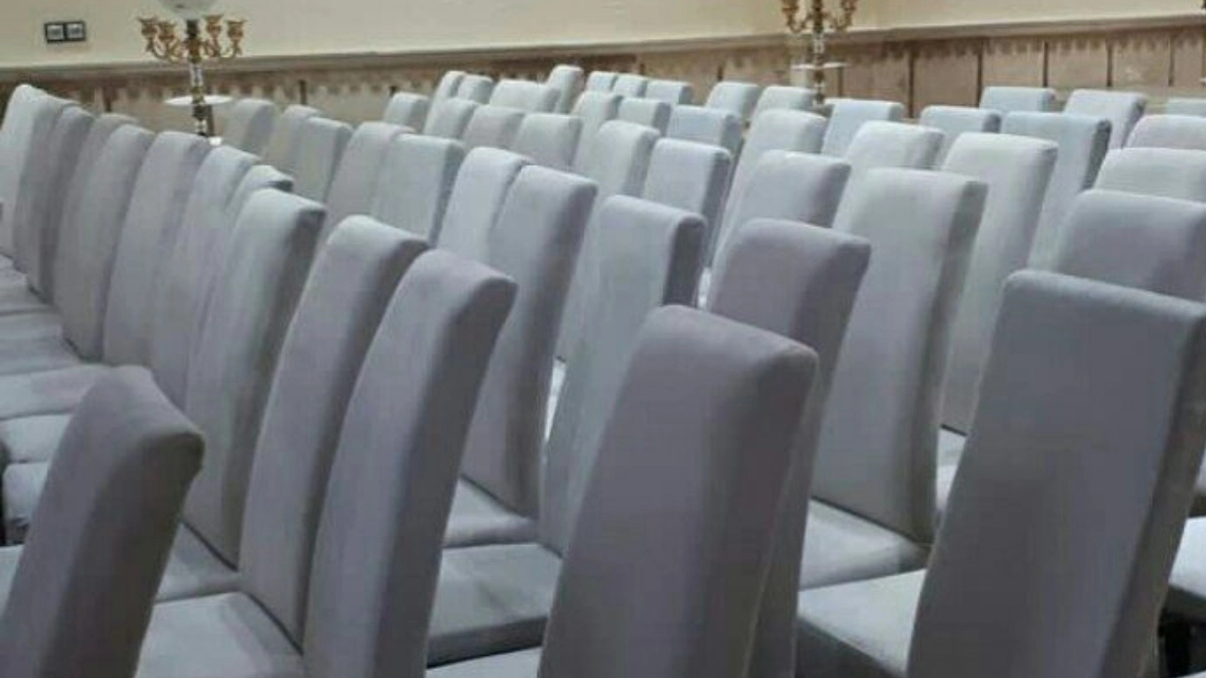 Saeed furniture cleaning in Shirgah