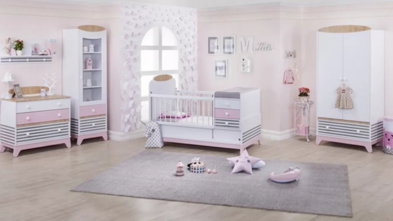 Tips on bedding materials