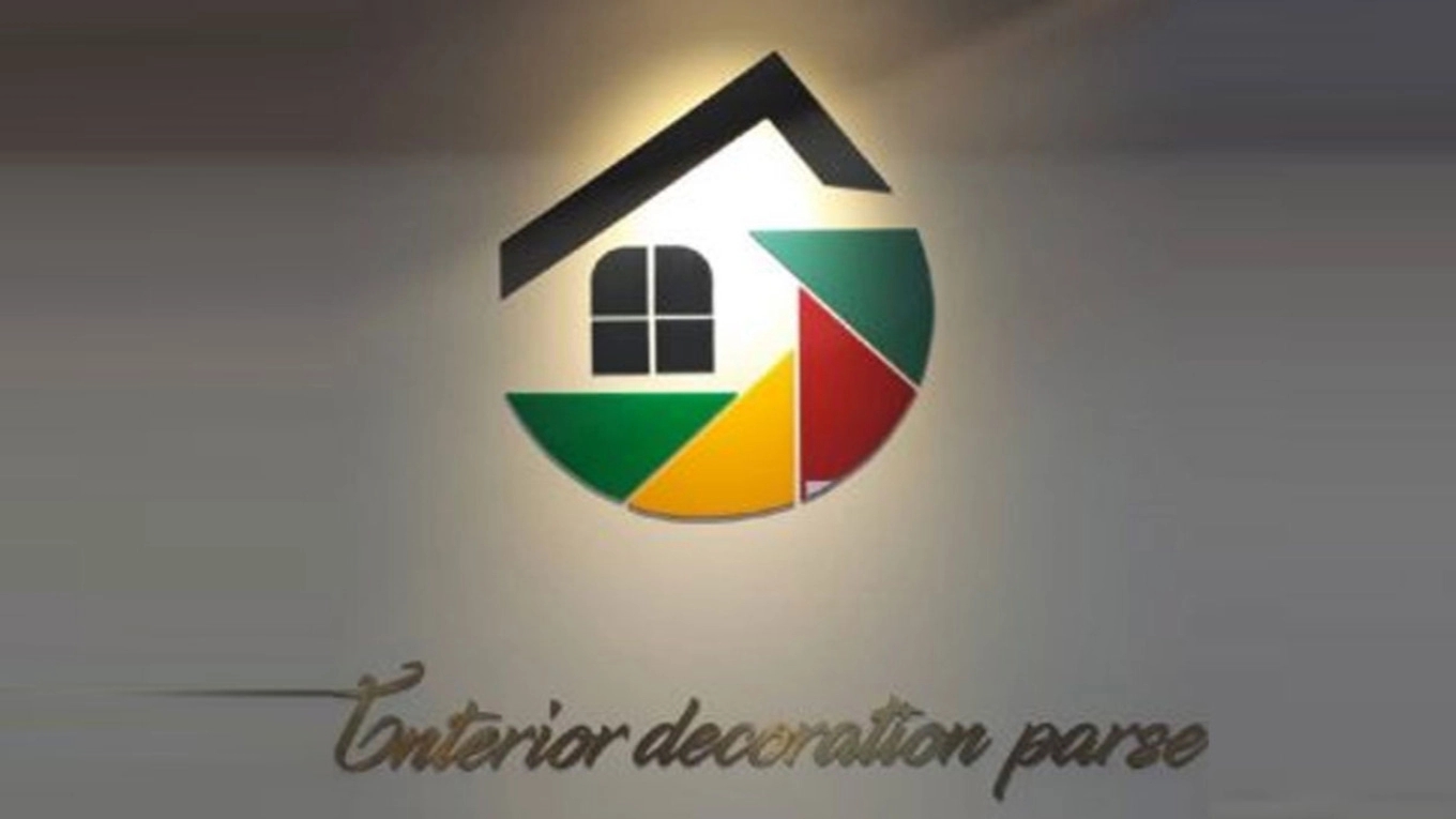 Decoparse Golpayegan