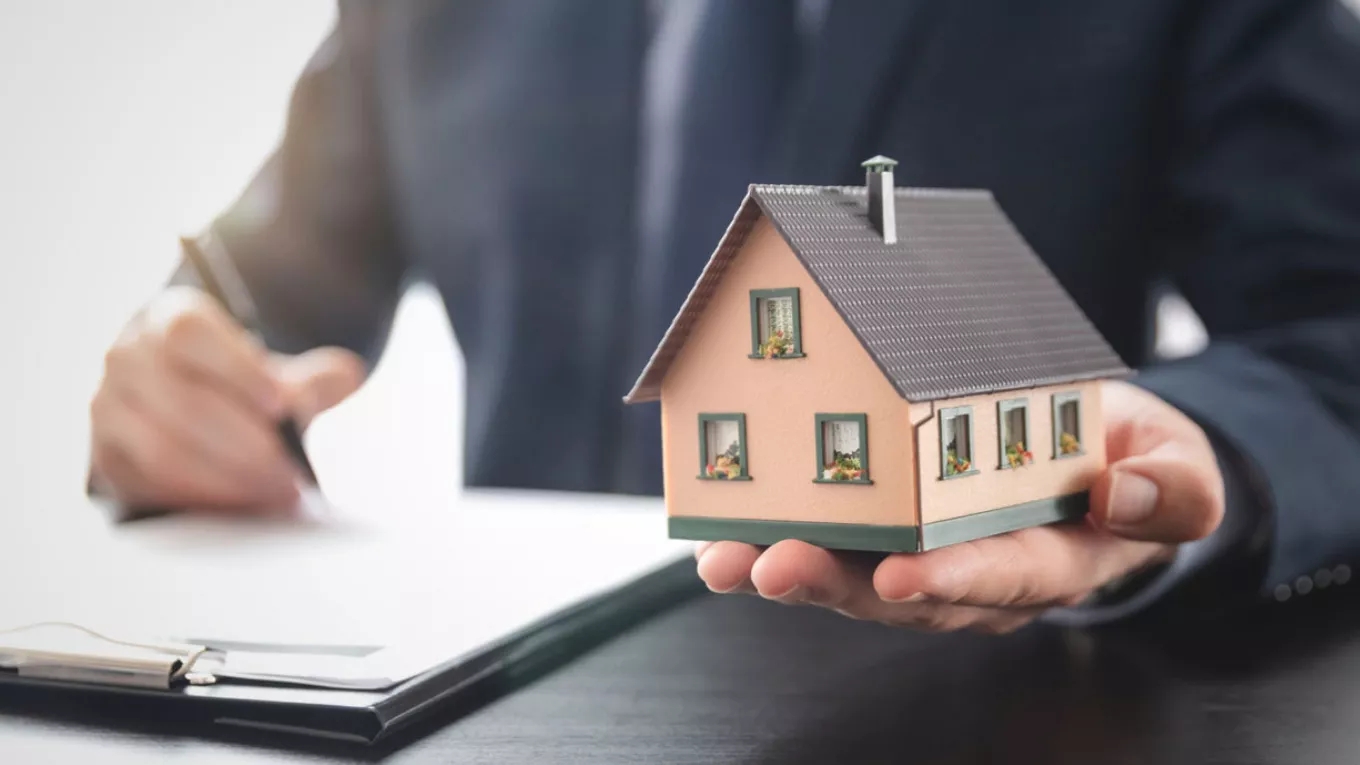 Criteria for choosing a good real estate agent