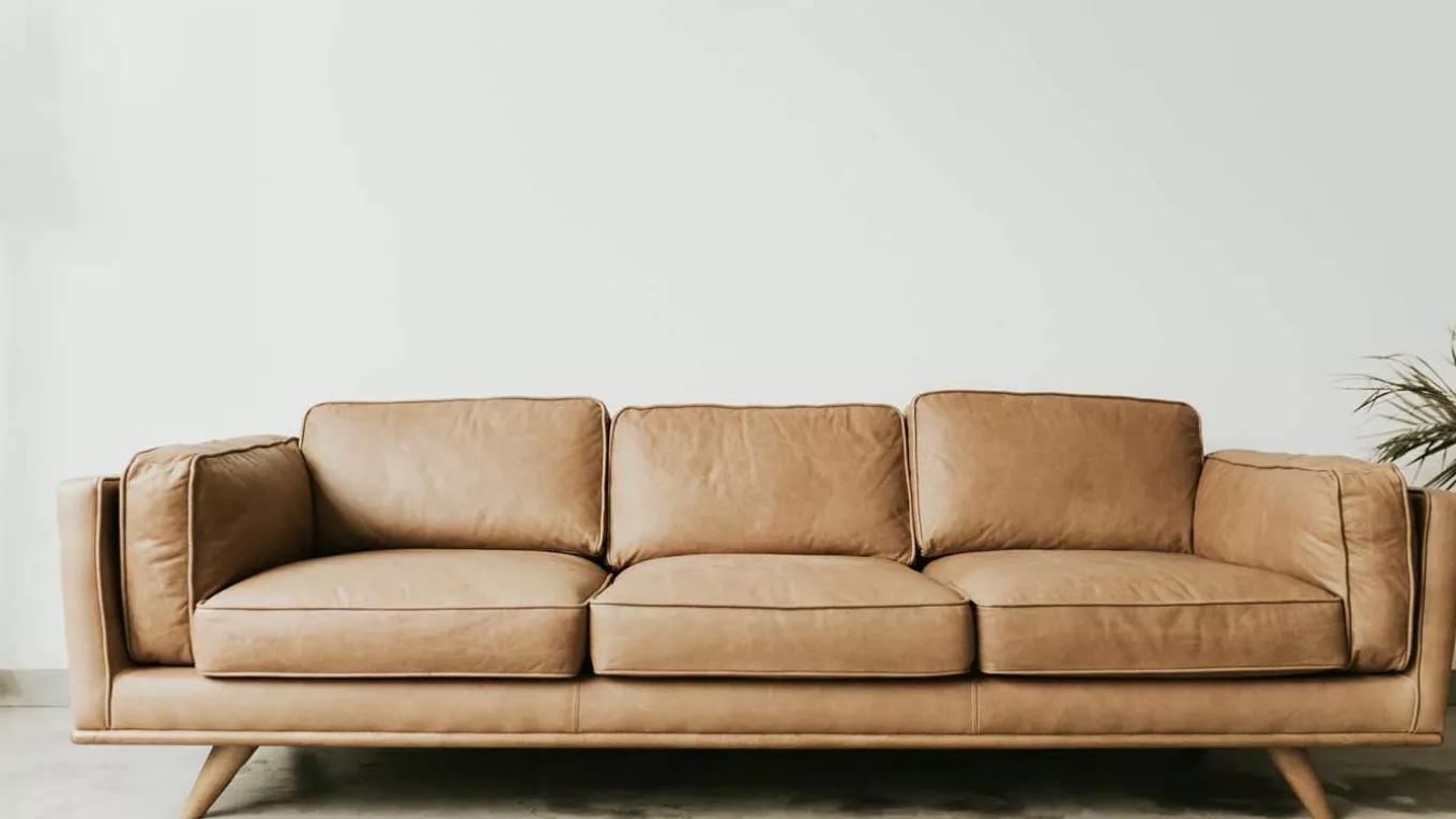 Introduction of Lawsen sofa