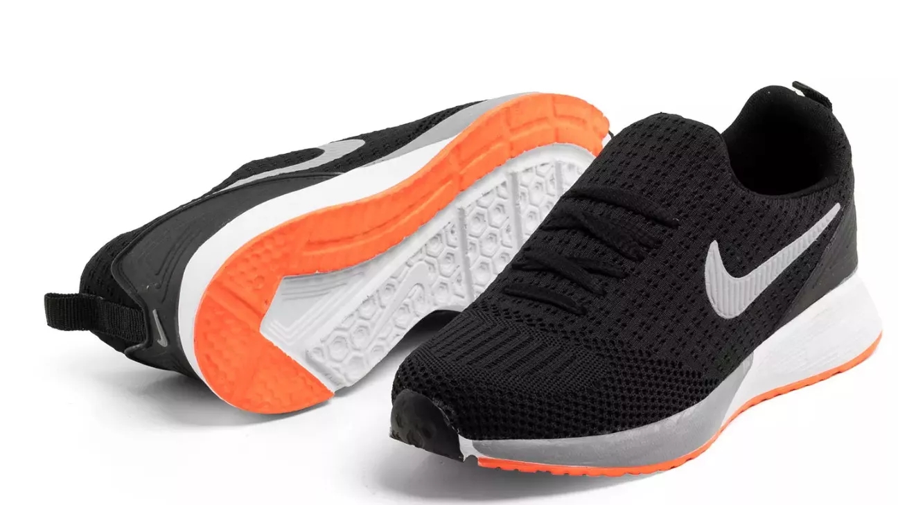 The best brands of sports shoes in the world market