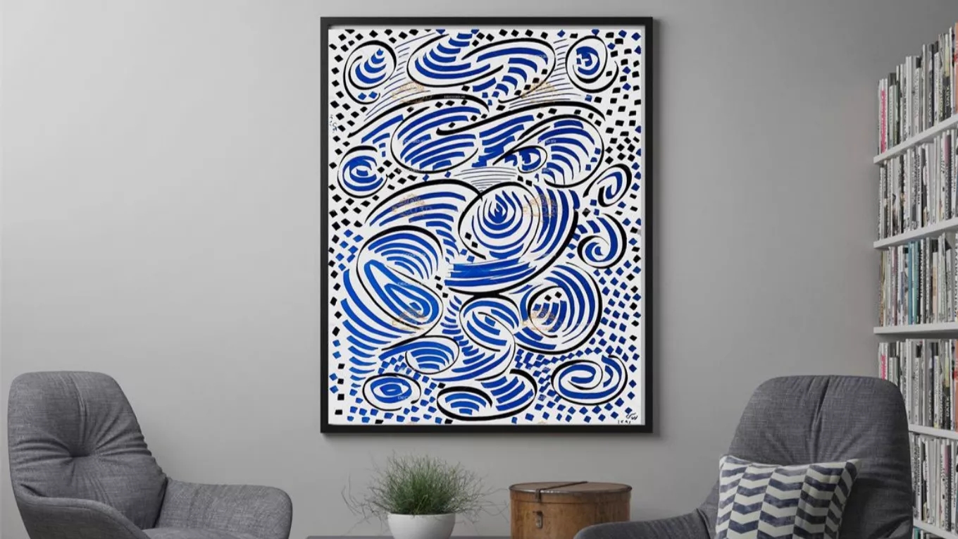 Introducing the minimal board