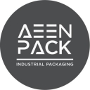 Ayin Pak packaging industries in Rasht