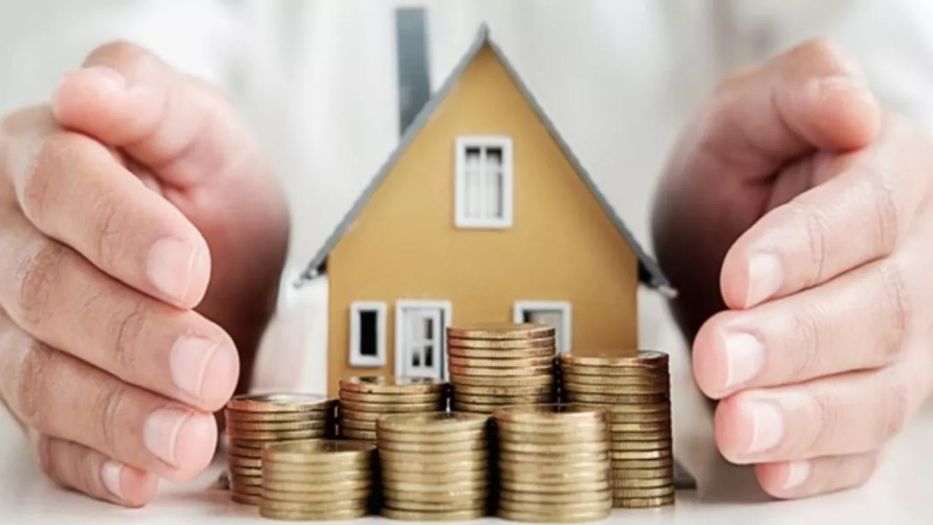 الإقليمية في مجال الاستشارات العقارية