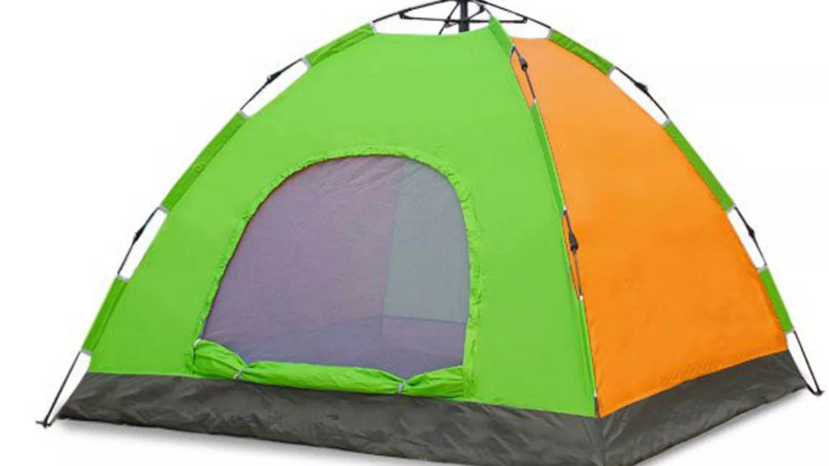 All the dos and don'ts you need to know about camping tents