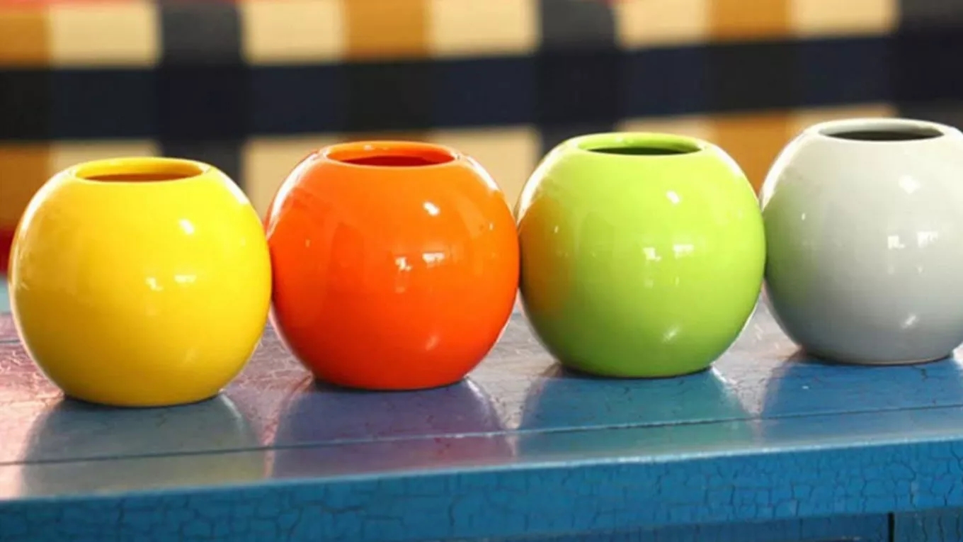 Important tips for choosing a pot