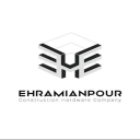 Ahramianpour iron complex in Yazd