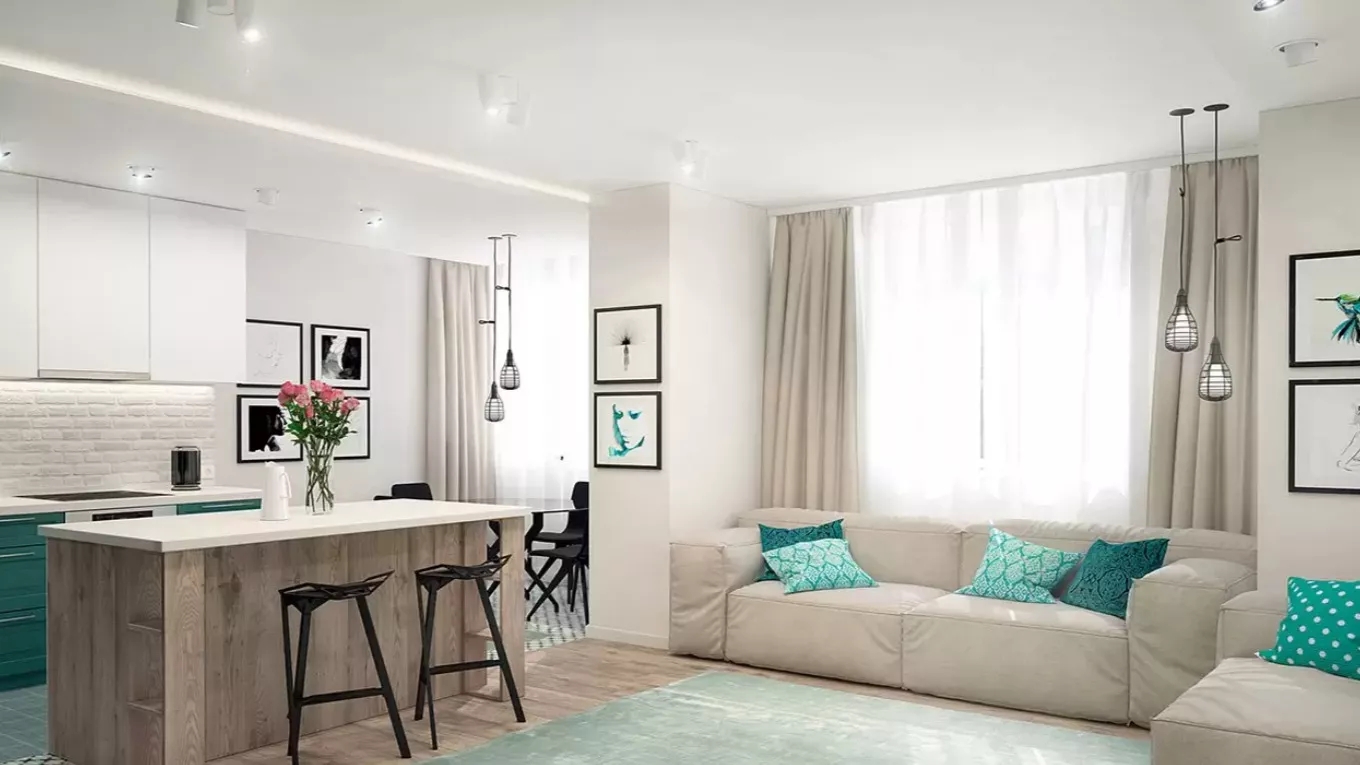 How to have a stylish home?