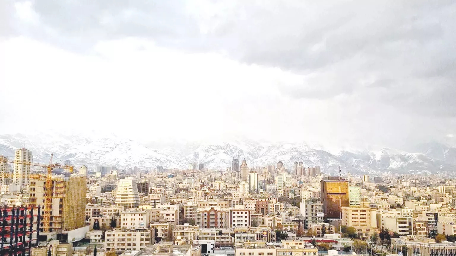 چرا داشتن مشاور املاک در خرید ملک ضروری است؟
