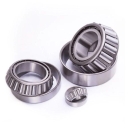 Sale and distribution of all types of bearings in Tehran