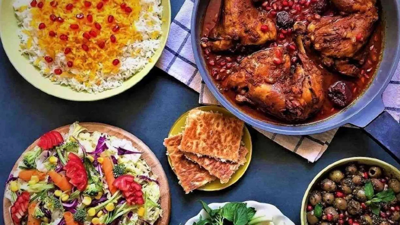 Characteristics of a good and ideal restaurant