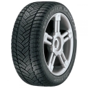 Rim and tire sales center for Pars domestic and foreign cars in Lahijan