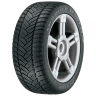 Rim and tire sales center for Pars domestic and foreign cars in Lahijan