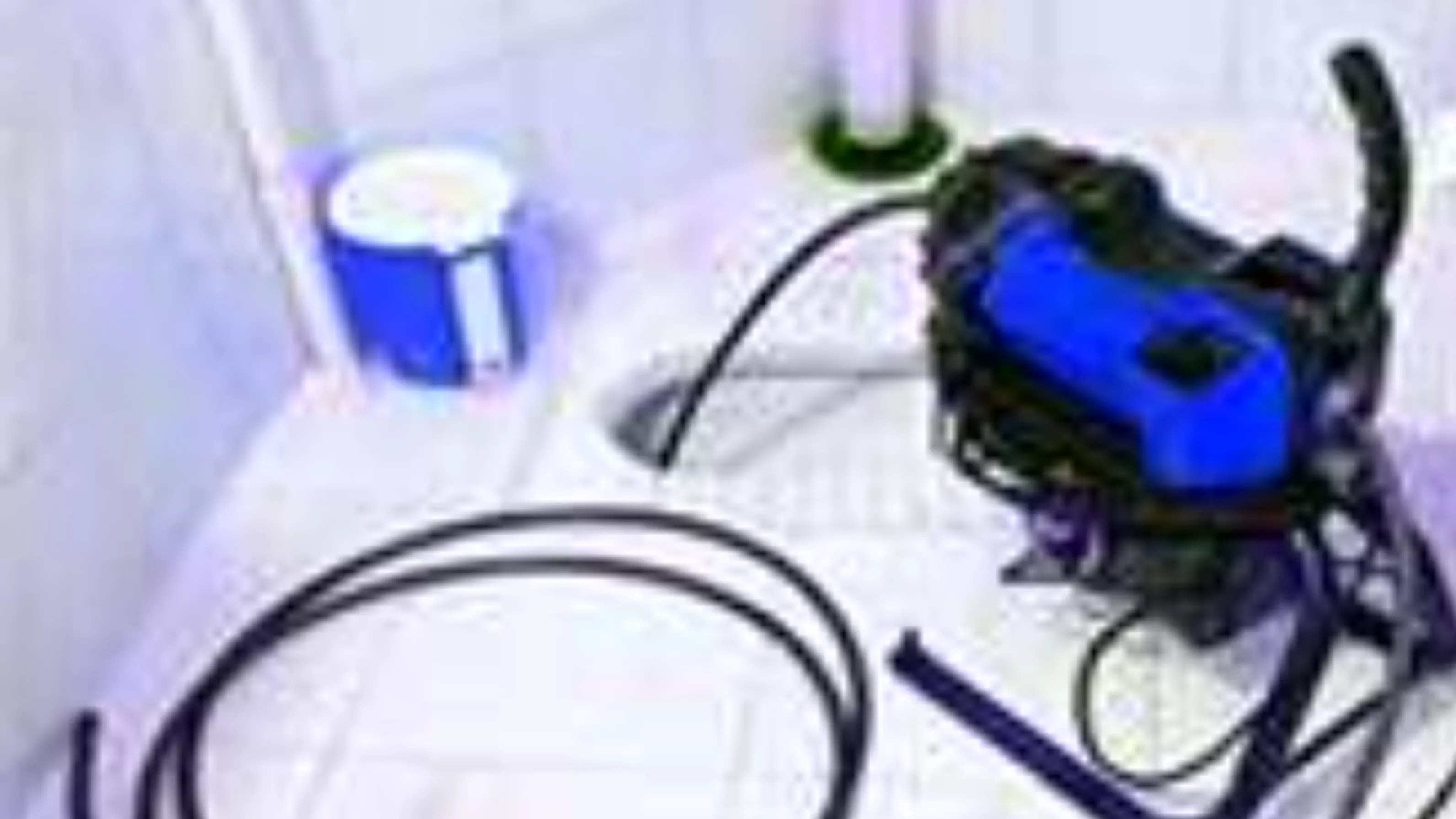 Mashhad pipe opening service 09158900176