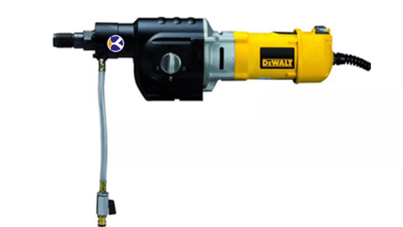 Types of reinforced and non-reinforced concrete mixers