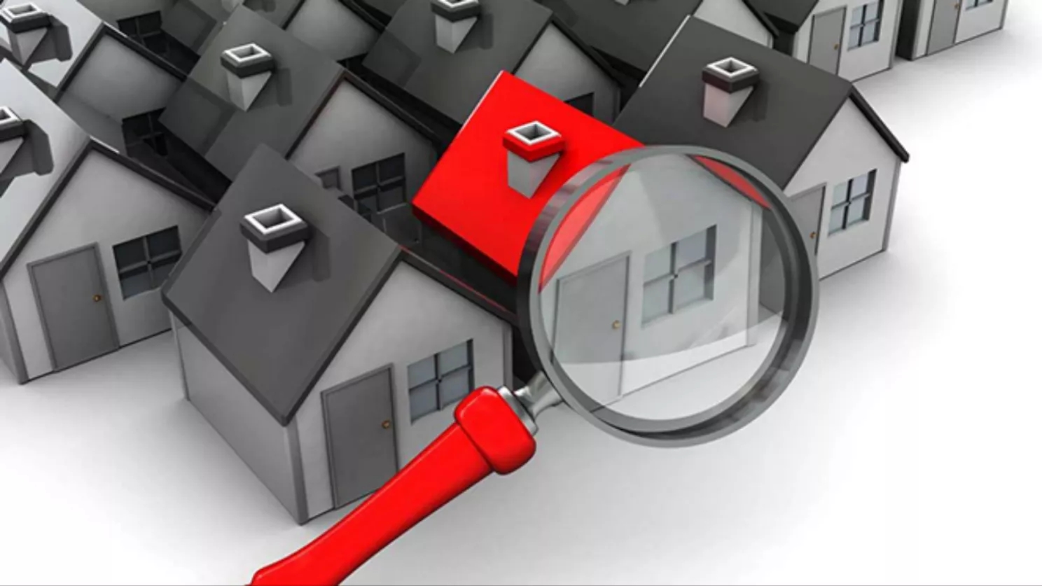 File search tips for real estate agents