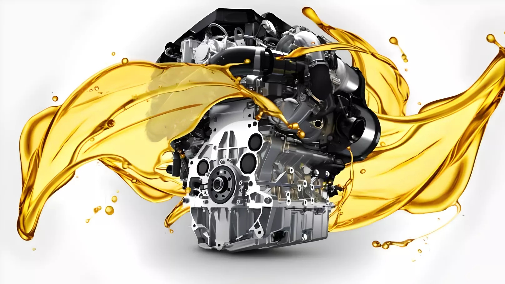 The best time to change car engine oil