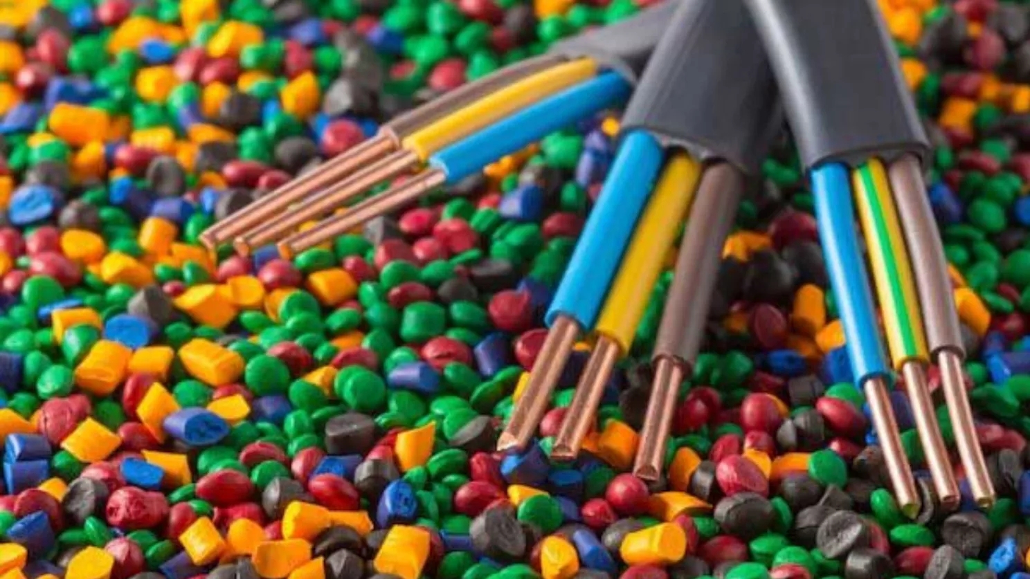 Guide to buying quality granules