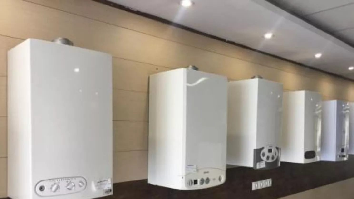 Guide to choosing a Bhutan wall water heater