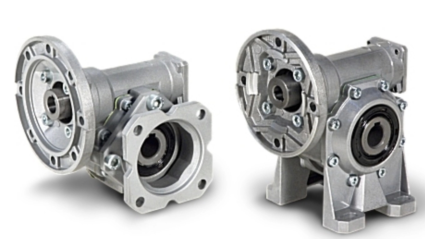 Sale of all types of helical gearboxes for Chinese and Iranian industrial electric motors in Tehran