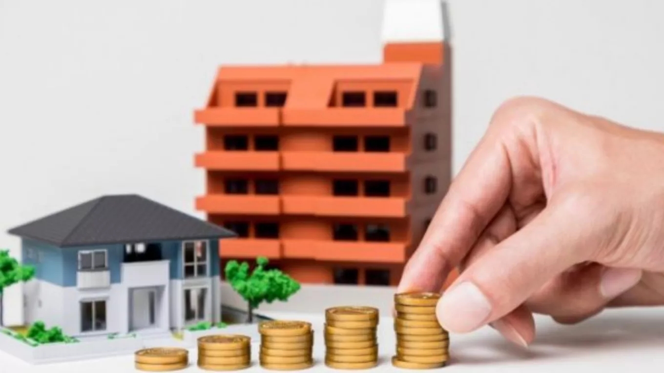 Important points in buying a new apartment