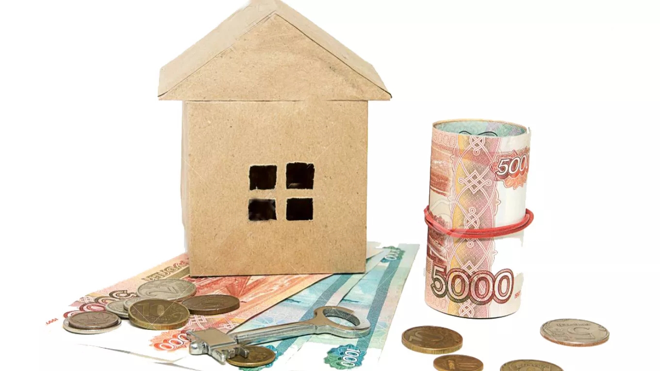 Seven legal points when dealing with real estate