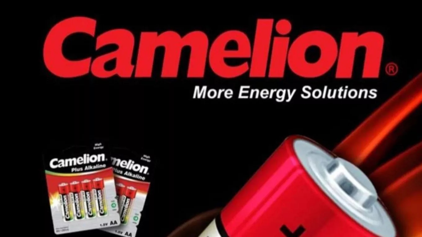 Charging all kinds of Kamlion and Duracell batteries in the store, contact us